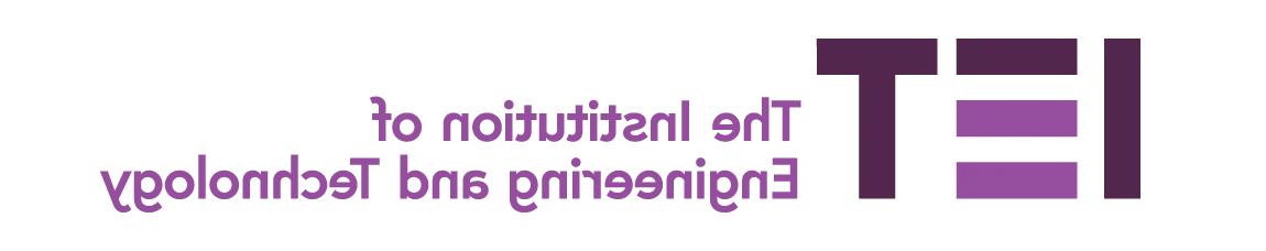 新萄新京十大正规网站 logo主页:http://analytics.yygmbg.com